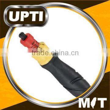 Taiwan Made High Quality Automotive Tools Professional Insulated Torque Screwdriver