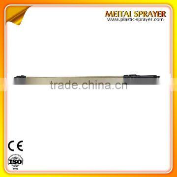 spray lance, spray gun for agricultural sprayer