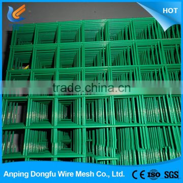 china wholesale merchandise stainless steel welded wire mesh panels