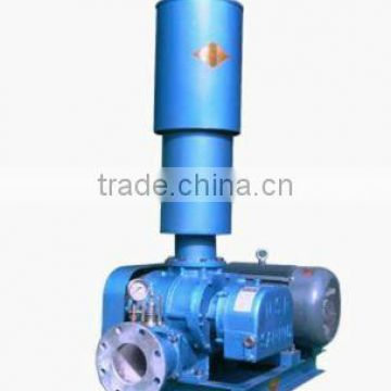 agriculture conveying blower