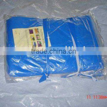 180gsm all-purpose pe tarpaulin for agricultural