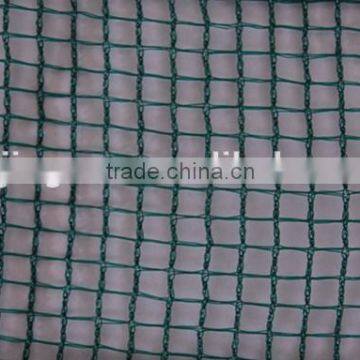 Olive Netting for Olive Harvest