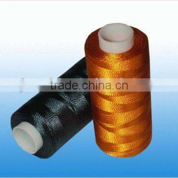 Agriculture PP PE Packaging Baler Twine