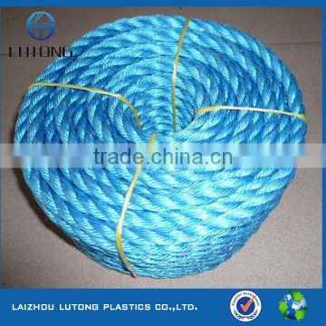 HOT fishing baler twine company