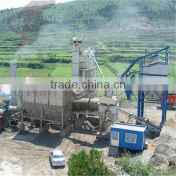 4000 Asphalt mixing plant for sale!hot sale!