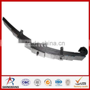 Hyundai County Leaf Spring
