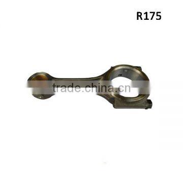 High quality small parts fuel injector fit for R170 diesel engine