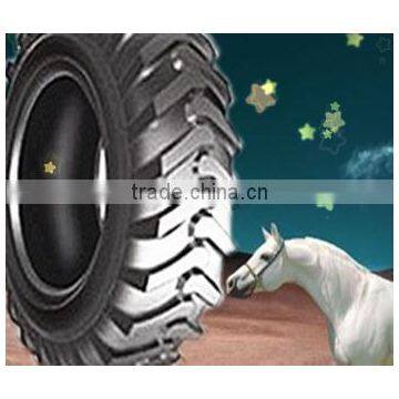 Chinese best brand optimal quality agricultural tires cheap