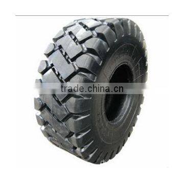 otr grader tire g2 1300-24 1400-24