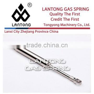 Wholesale Stainless Steel Gas Spring With High Quanlity China Factory