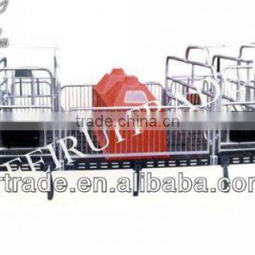 Pig Farming Whole Set Equipment