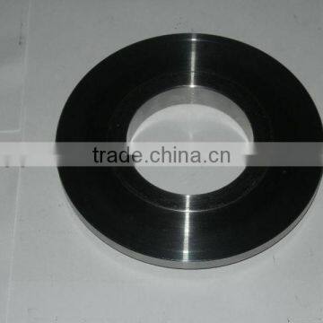 pipe flange casting