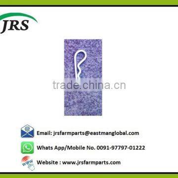 Special Assembled R Pins Single Wound