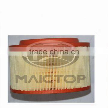 Air Filter for Ford Ranger 2013 AB39-9601-AB AB39-9601-AC photo-3