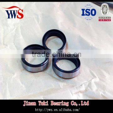 TB 25x32x7 NBR Material Oil Seal photo-6