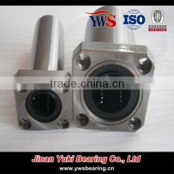 Linear Guide Bearing LM30LUU photo-4