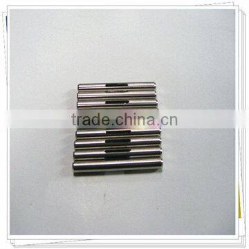 CNC Custom Hardware Digital Camera Spare Parts,cnc Machining Components photo-4