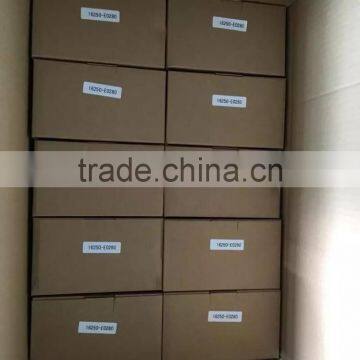 Fan Clutch Assy 16250E0280 16250-E0280 photo-4