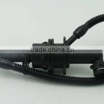 Korean Car Clutch Master Cylinder 416052S000 41605-2S000 photo-6