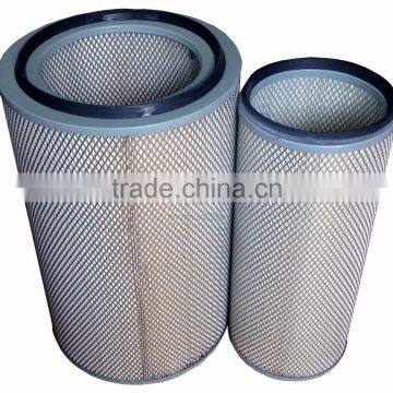 Air Filter AF891/AF890