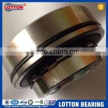 High Precision 2603145-ZV Textile Machine Bearing BBY0079 photo-4