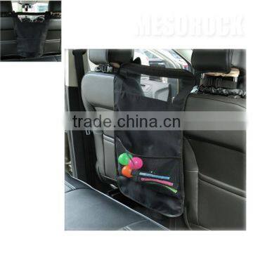 Backseat Dog Travel Barrier Net for Car Pet Back Seat Car Dog Barrier Dog Barrier Net photo-2