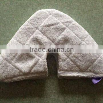 Microfiber Replacement Pads photo-4