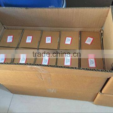 180R Carbide Tools Screw Studs Install Tool Tire Studs Tool photo-5