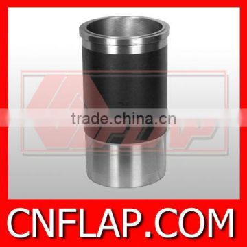 Cylinder liner for Fiat/Iveco uno engine 8030.05 liner