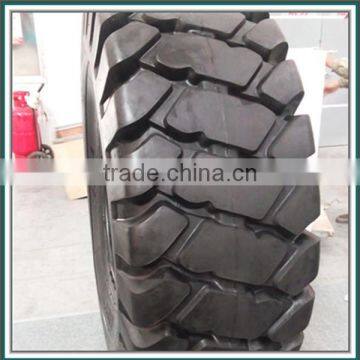 OTR Tyre high quality 46/90-57