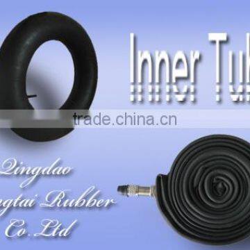 agriculture good butyl inner tube8.3-22/8-22