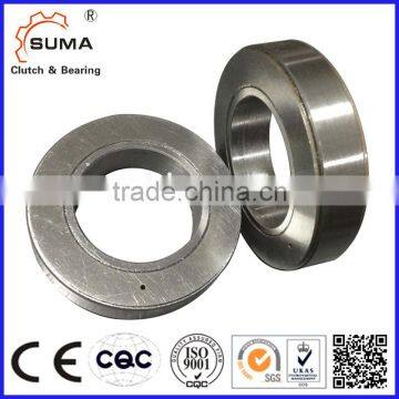 China Bearing Manufacturer One Way Clutch Indexing clutch ASK