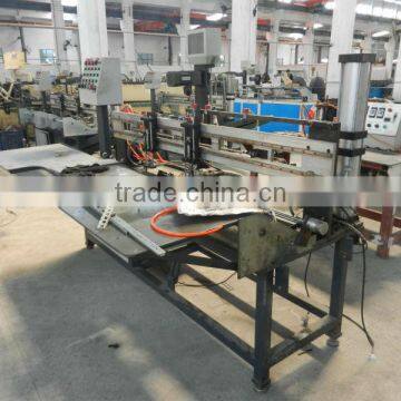 LMS Machinery Ball Bearing Drawer Slide photo-6