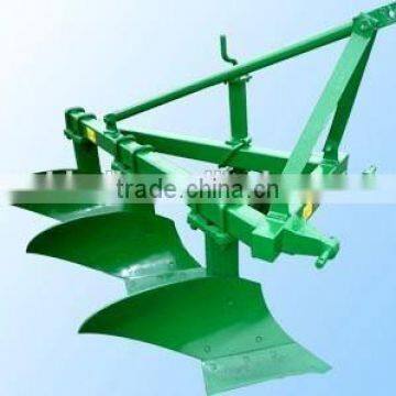 Farm Machinery Furrow Plough photo-3