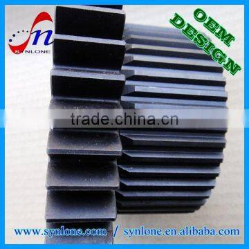 Top Quality Gear With Preferential Price photo-6