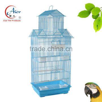 Factory of China Bird Cage Buy Bird Cage