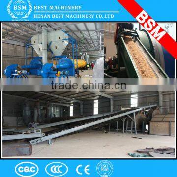 3tph wood pellet machine make wood pellets machine machine pellet woods line