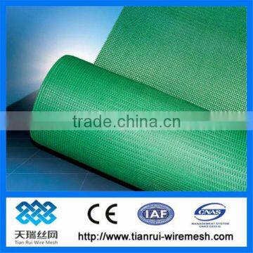 fiberglass mesh used in outside wall /Fiberglass Mesh/Fiberglass Scrim Mesh Supplier