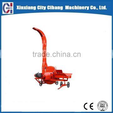 Wholesale price with widely used straw hammer mill