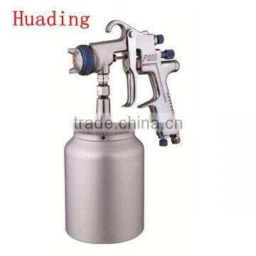 High quality fine Atomization spray gun F200S