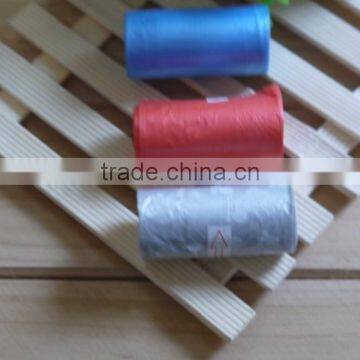 Good Dog Poop Bags in 2016 photo-6