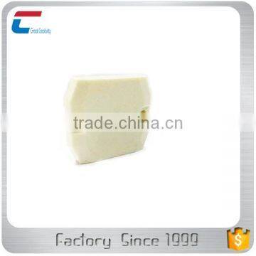 UHF 860-960mhz ABS hard tag label RFID anti metal tags for industrial applications