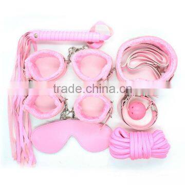 MALE SEX BONAGE SETS SEX TOY MALE SEX BONDAGE PROPERTIES SEX TOY MALE SEX BONDAGE KIT ADULT SEX TOY MALE BONAGE FOR SEX GAME