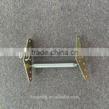 Custom Made Metal Doll Accessories and Parts With Competitive Price photo-5