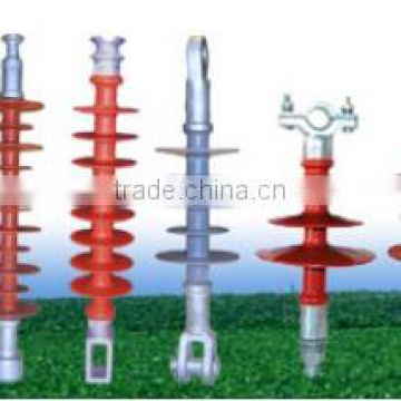 Gass fiber reinforced polymer epoxy fiberglass rod