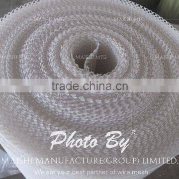 24mm Hole Size Extruded Mesh photo-4