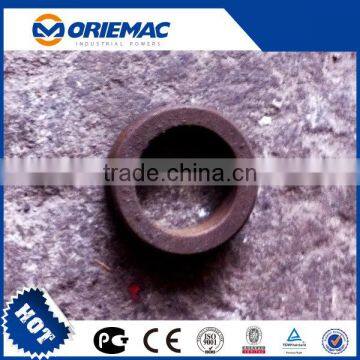 Wheel Loader BUSHING Z50b.4.2-2 photo-6