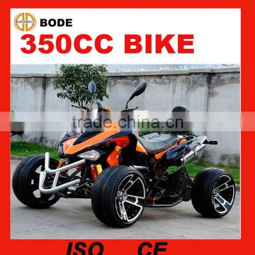 EEC Cheap prices 350cc ATV for Sale Street Legal