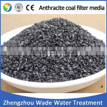 High Carbon Graphite Additive Powder With Low Sulfur photo-2