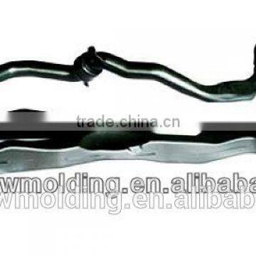 Auto Parts,fiat Uno Auto Part,auto Spare Parts. photo-4